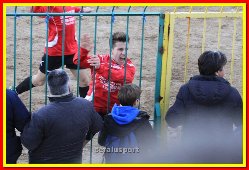 150103 Cbuono 352_tn.jpg